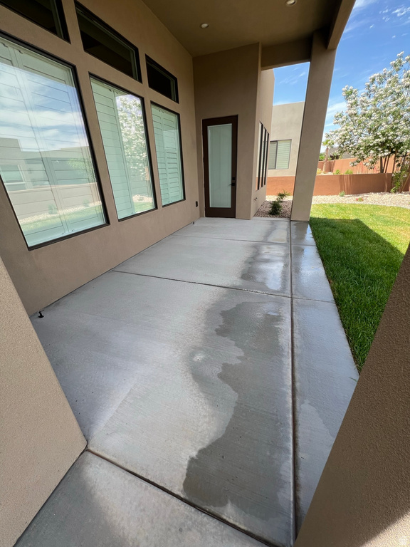 5294 W 3200 S Hurricane, UT 84737