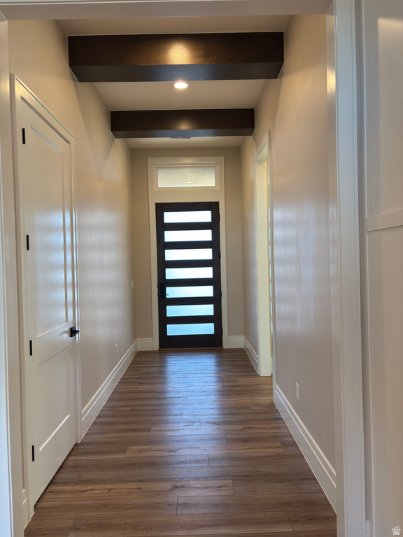 5294 W 3200 S Hurricane, UT 84737