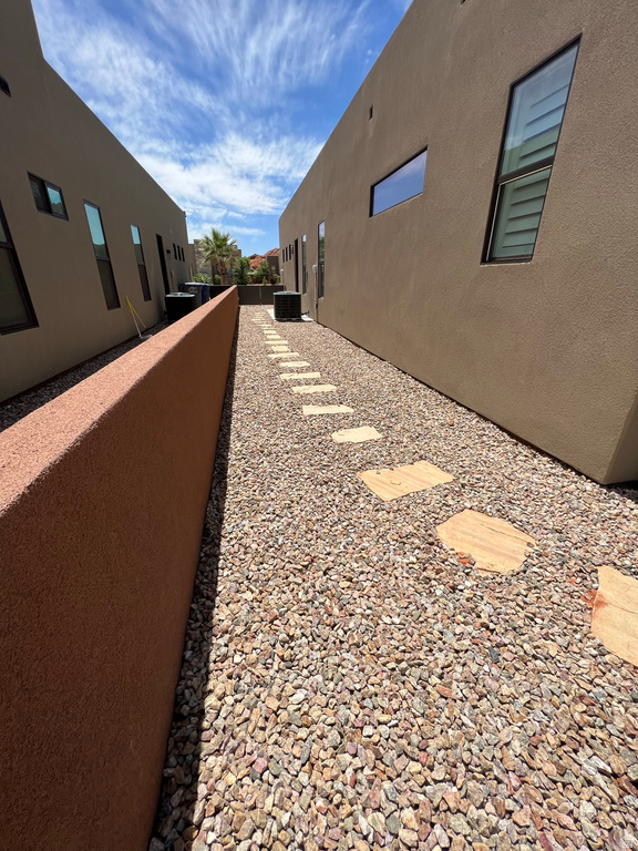 5294 W 3200 S Hurricane, UT 84737