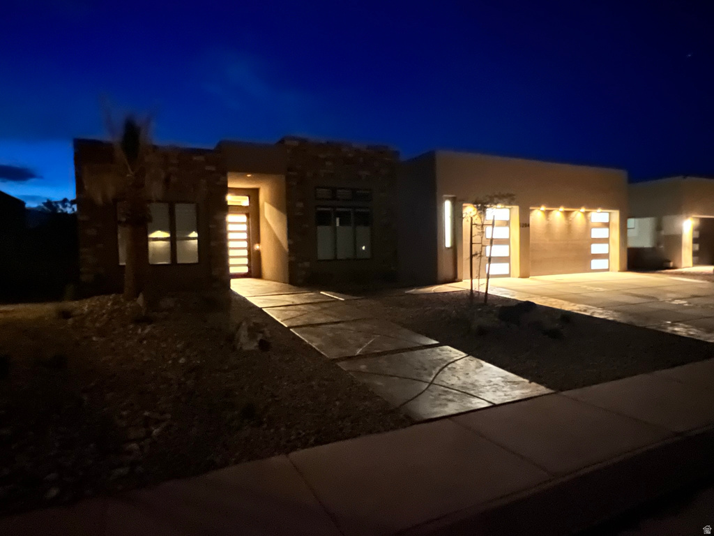 5294 W 3200 S Hurricane, UT 84737