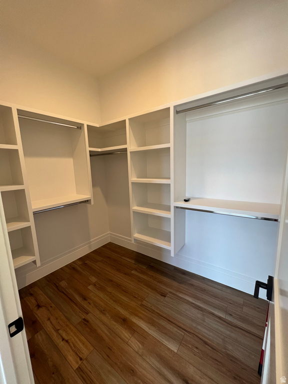 5294 W 3200 S Hurricane, UT 84737