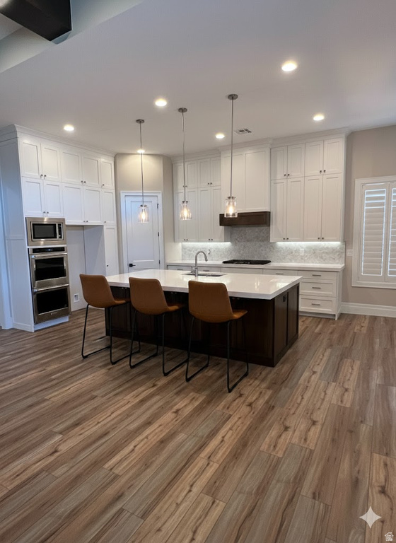 5294 W 3200 S Hurricane, UT 84737