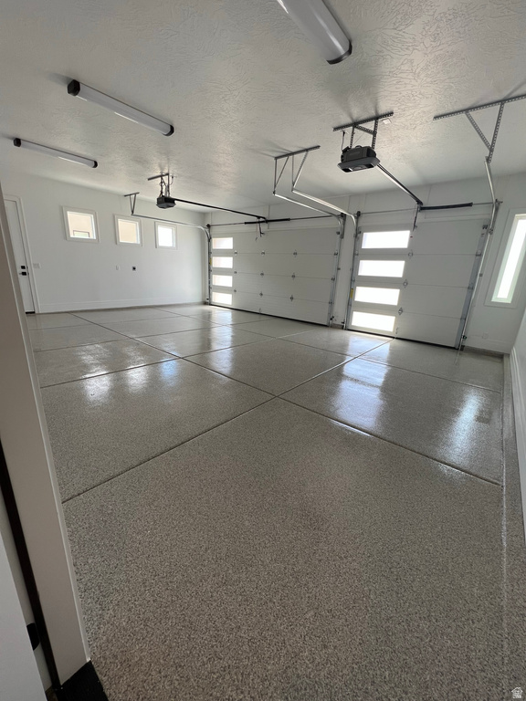 5294 W 3200 S Hurricane, UT 84737