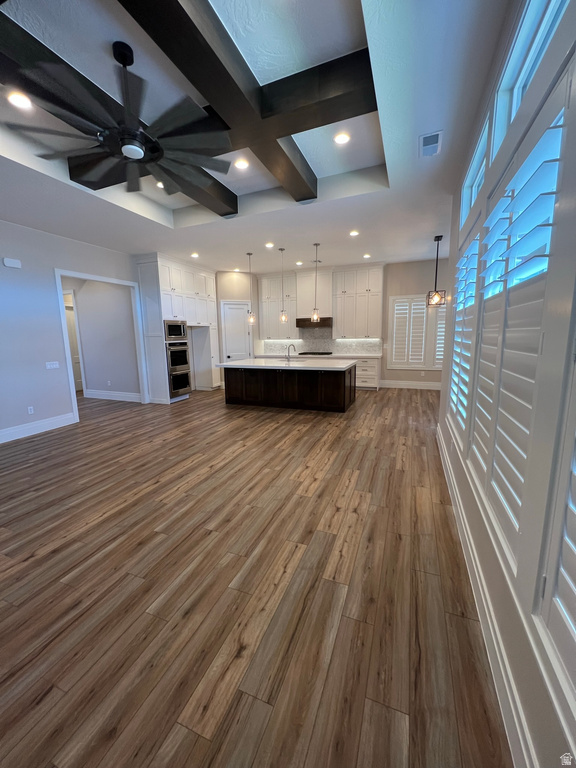 5294 W 3200 S Hurricane, UT 84737