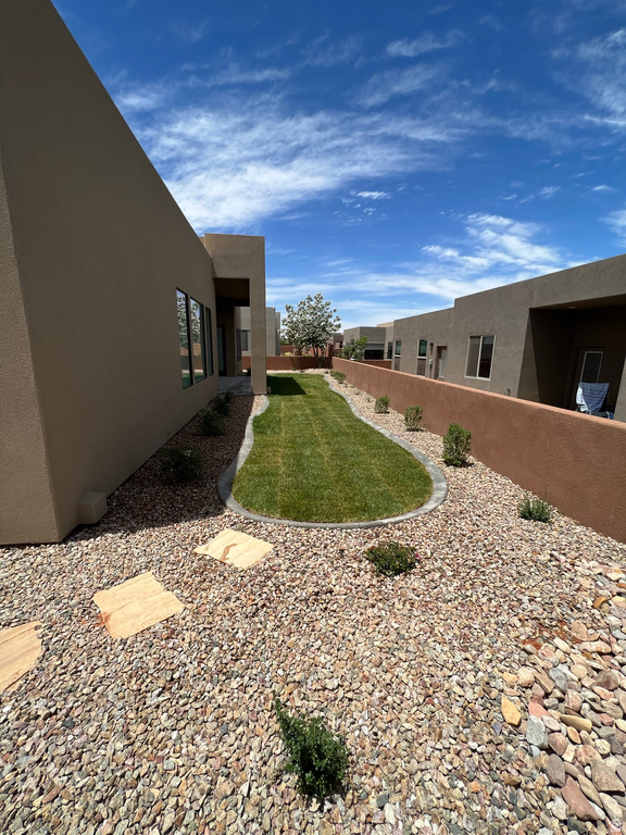 5294 W 3200 S Hurricane, UT 84737