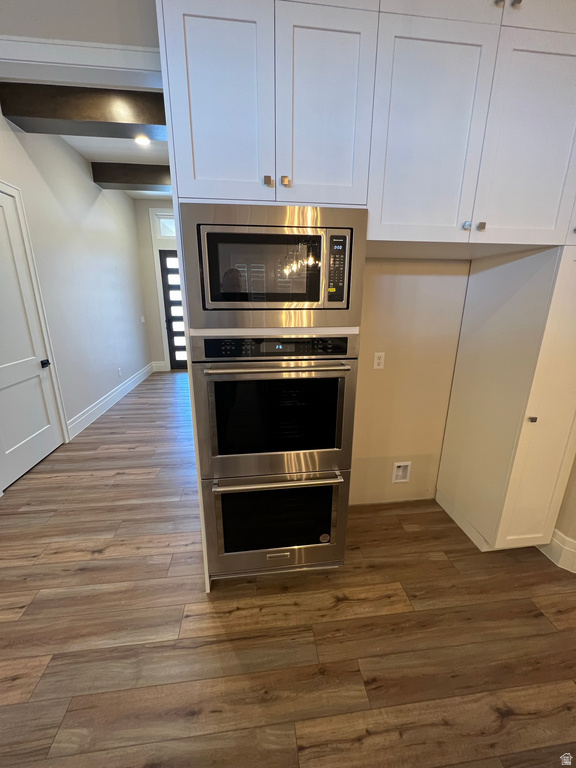 5294 W 3200 S Hurricane, UT 84737