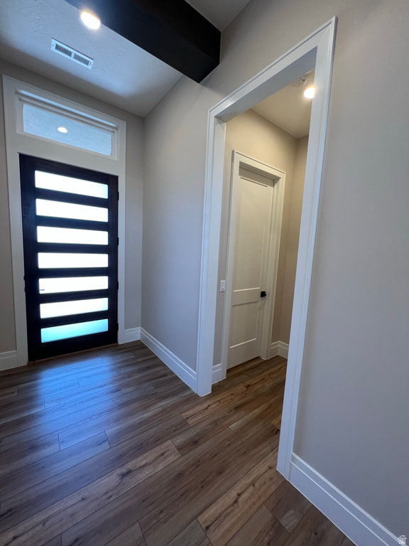 5294 W 3200 S Hurricane, UT 84737