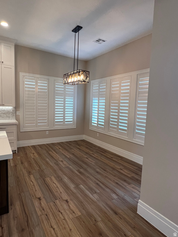 5294 W 3200 S Hurricane, UT 84737