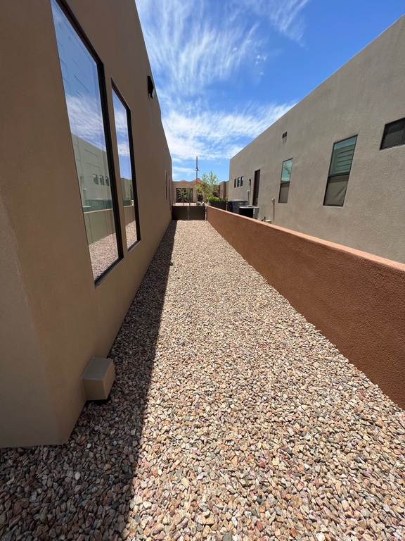 5294 W 3200 S Hurricane, UT 84737