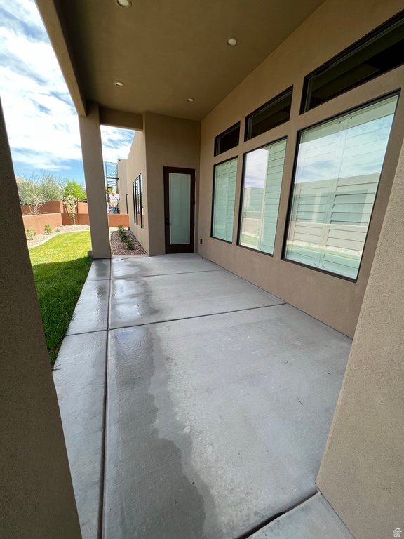 5294 W 3200 S Hurricane, UT 84737