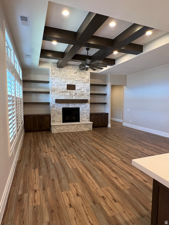 5294 W 3200 S Hurricane, UT 84737