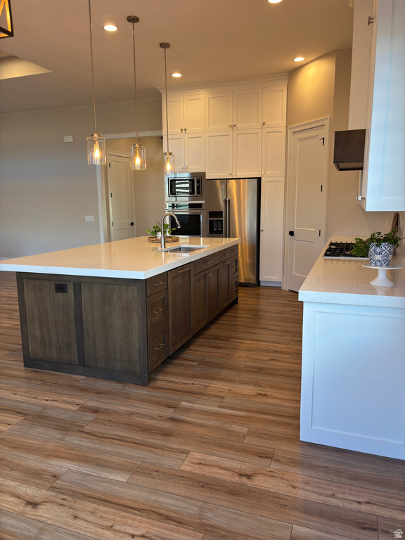 5294 W 3200 S Hurricane, UT 84737