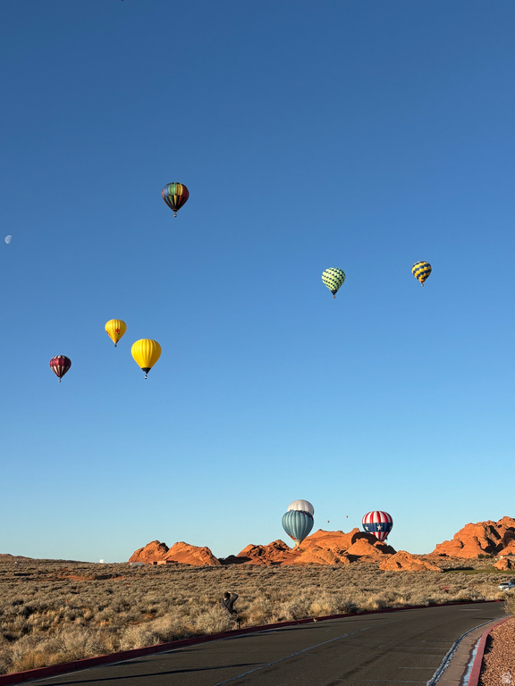 5294 W 3200 S Hurricane, UT 84737