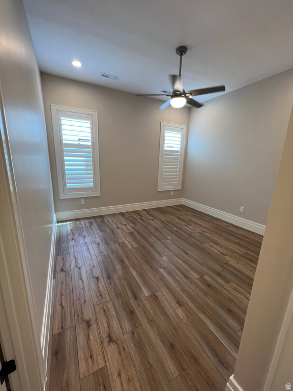 5294 W 3200 S Hurricane, UT 84737