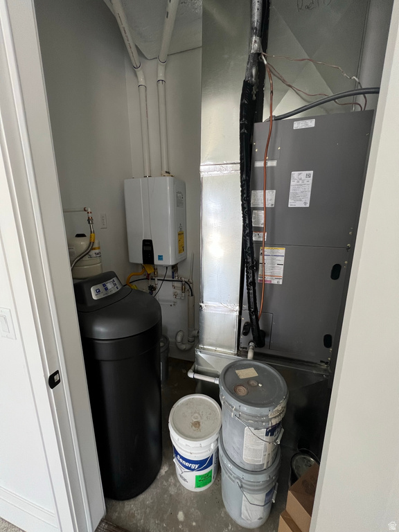 5294 W 3200 S Hurricane, UT 84737