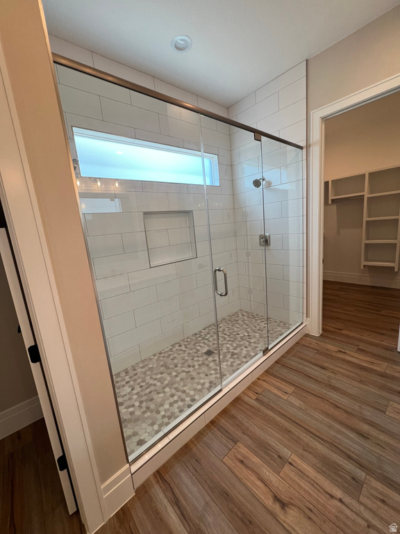 5294 W 3200 S Hurricane, UT 84737