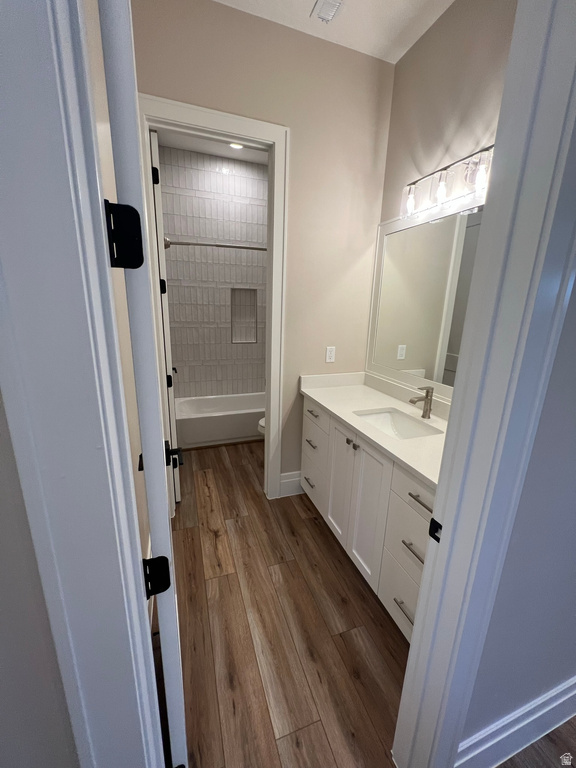 5294 W 3200 S Hurricane, UT 84737