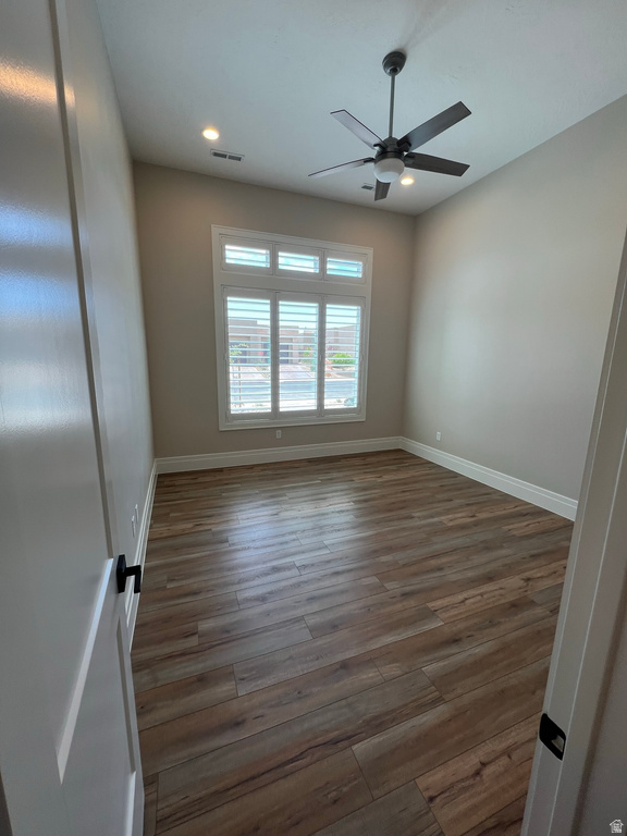 5294 W 3200 S Hurricane, UT 84737