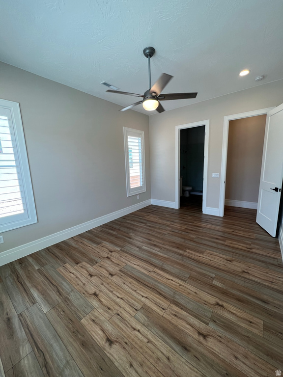 5294 W 3200 S Hurricane, UT 84737