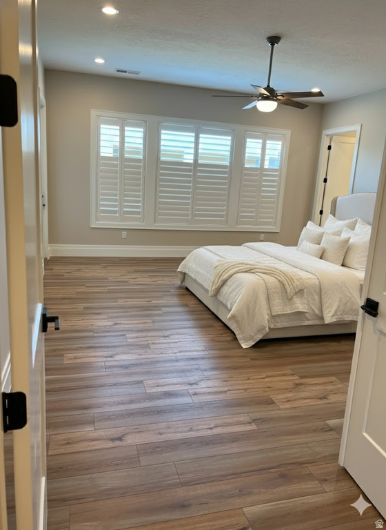 5294 W 3200 S Hurricane, UT 84737