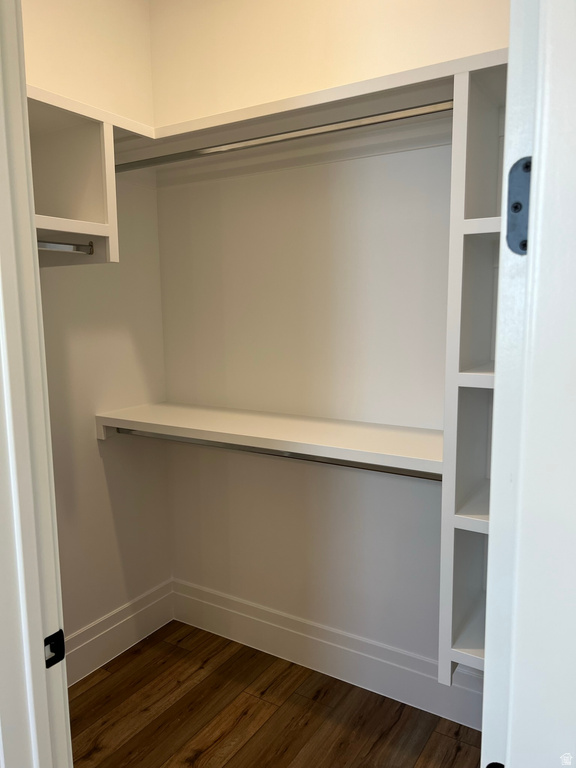 5294 W 3200 S Hurricane, UT 84737