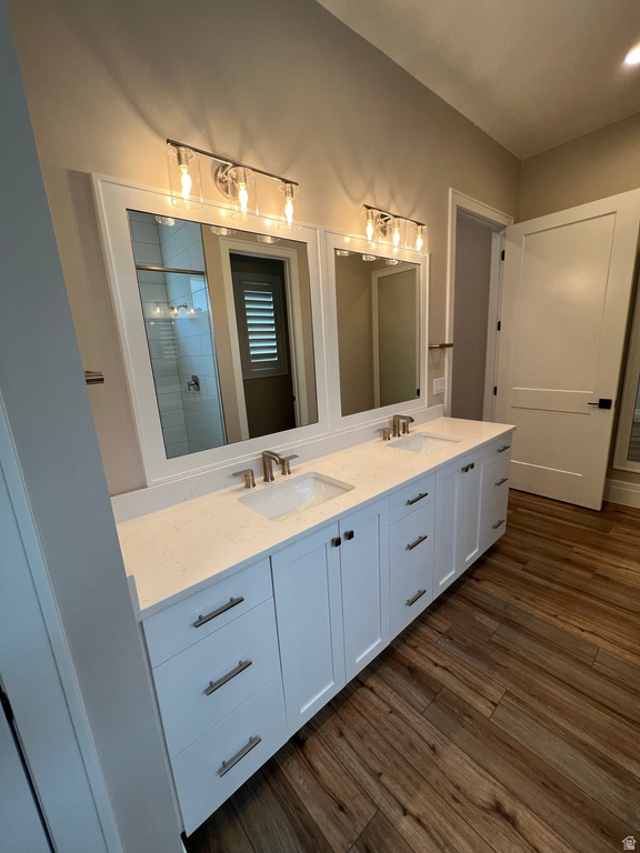 5294 W 3200 S Hurricane, UT 84737