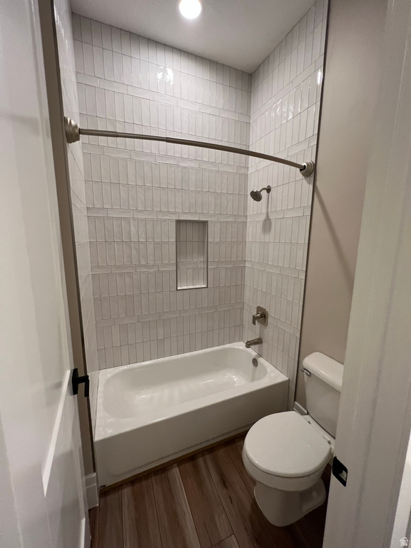 5294 W 3200 S Hurricane, UT 84737