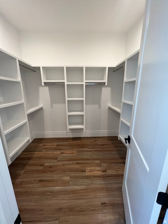 5294 W 3200 S Hurricane, UT 84737