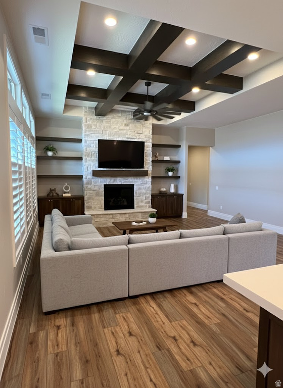 5294 W 3200 S Hurricane, UT 84737