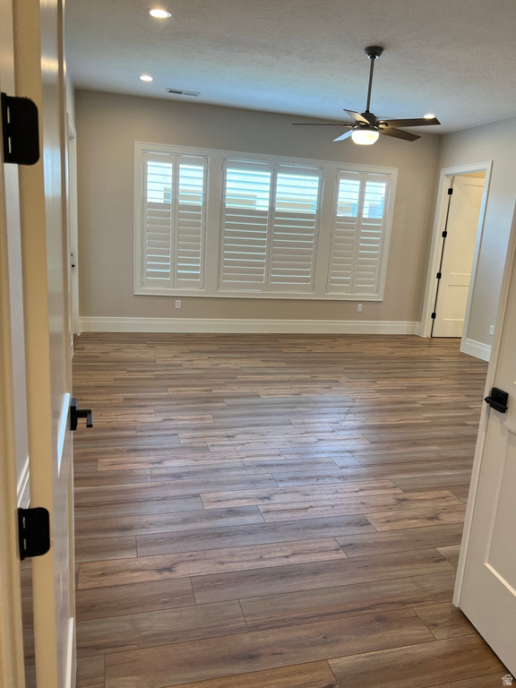 5294 W 3200 S Hurricane, UT 84737