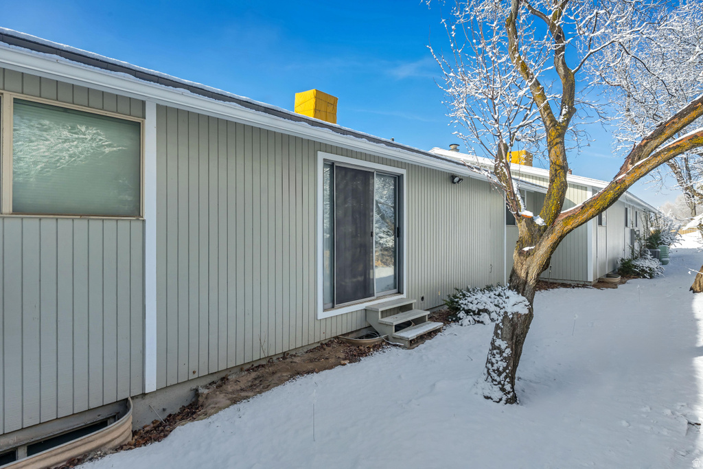 1560 E 800 S #C Clearfield, UT 84015
