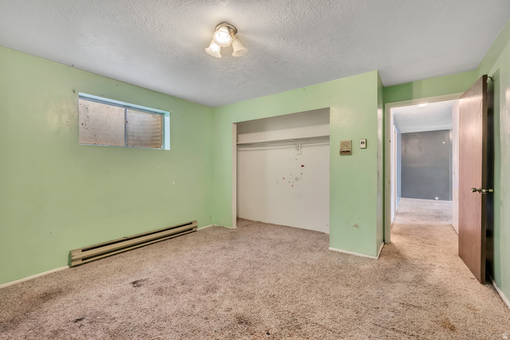 1560 E 800 S #C Clearfield, UT 84015