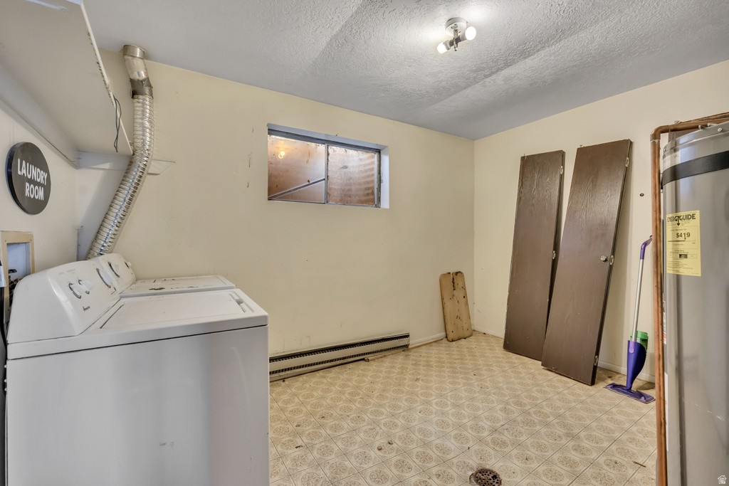 1560 E 800 S #C Clearfield, UT 84015