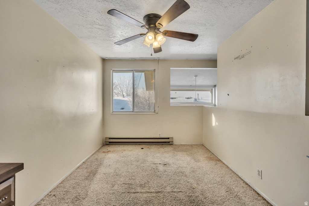 1560 E 800 S #C Clearfield, UT 84015