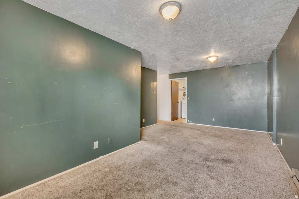 1560 E 800 S #C Clearfield, UT 84015