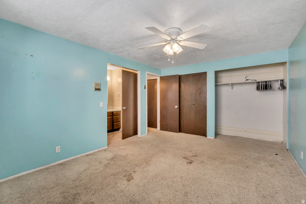 1560 E 800 S #C Clearfield, UT 84015