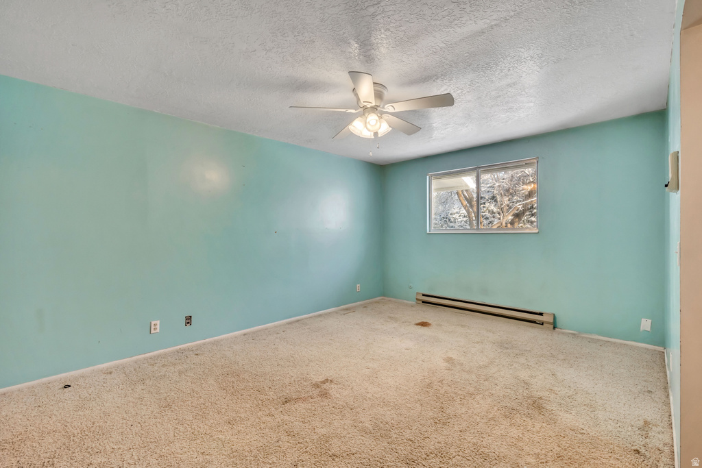 1560 E 800 S #C Clearfield, UT 84015