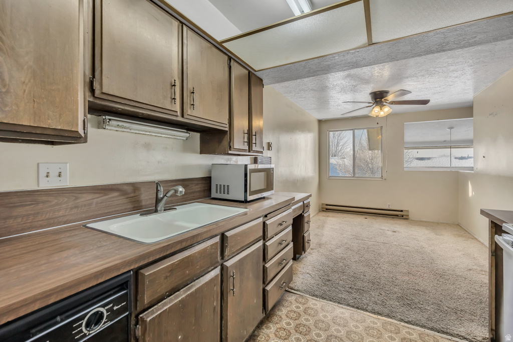 1560 E 800 S #C Clearfield, UT 84015