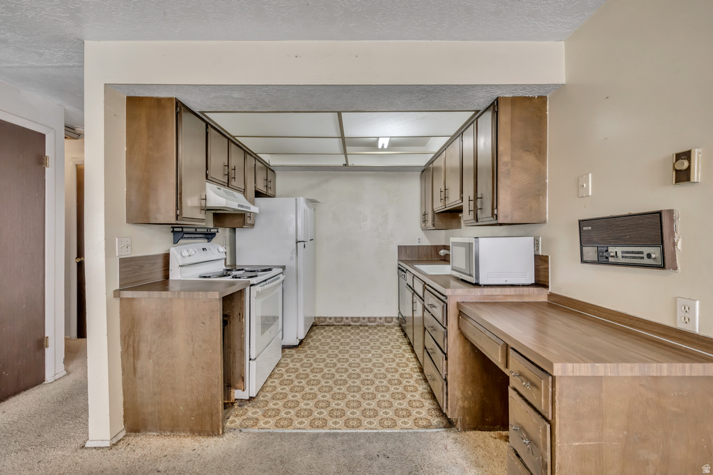 1560 E 800 S #C Clearfield, UT 84015