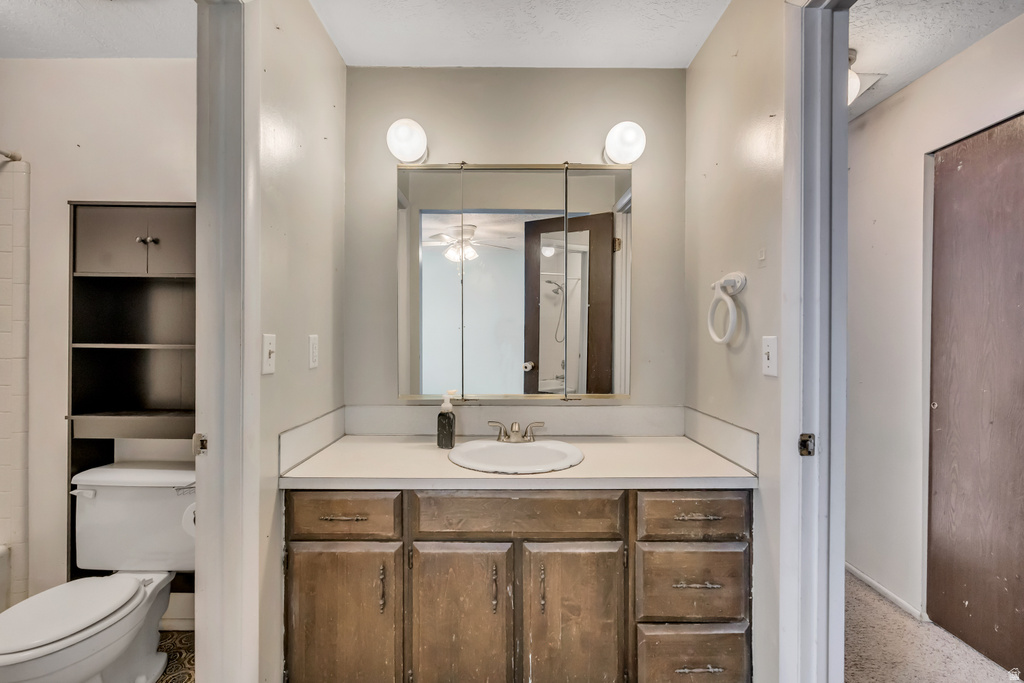 1560 E 800 S #C Clearfield, UT 84015