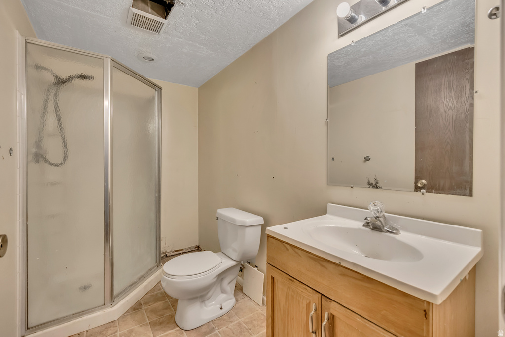 1560 E 800 S #C Clearfield, UT 84015