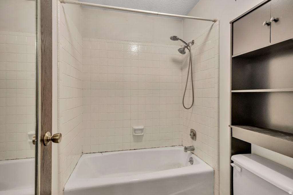 1560 E 800 S #C Clearfield, UT 84015