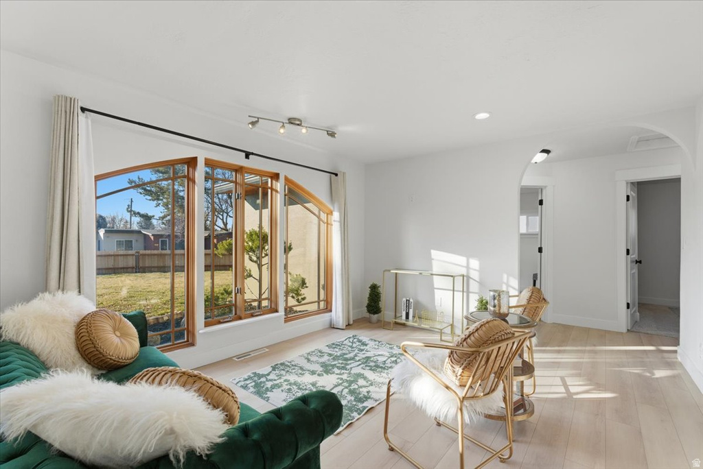 1481 E 3990 S Salt Lake City, UT 84124