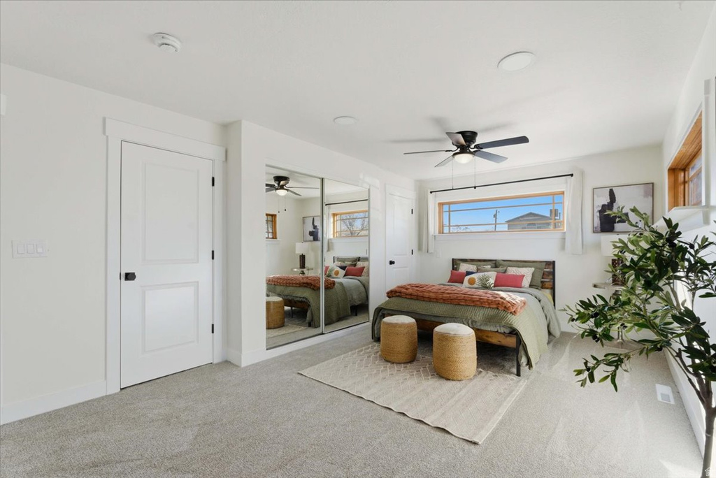 1481 E 3990 S Salt Lake City, UT 84124