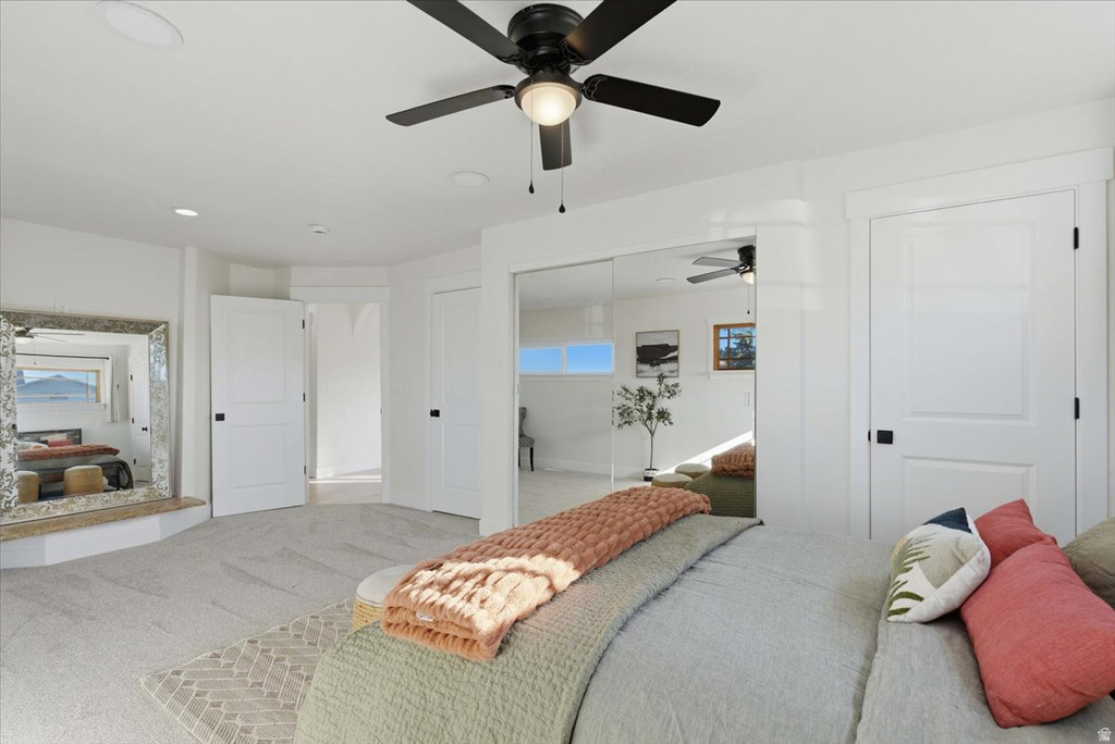 1481 E 3990 S Salt Lake City, UT 84124