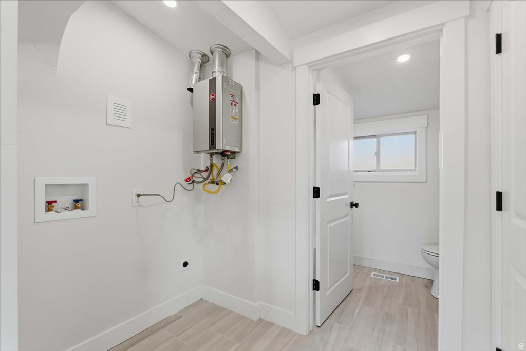 1481 E 3990 S Salt Lake City, UT 84124