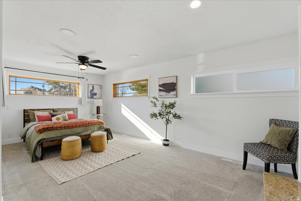 1481 E 3990 S Salt Lake City, UT 84124