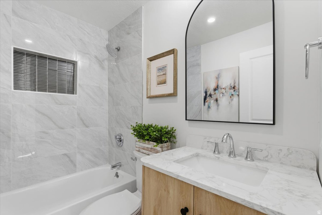 1481 E 3990 S Salt Lake City, UT 84124