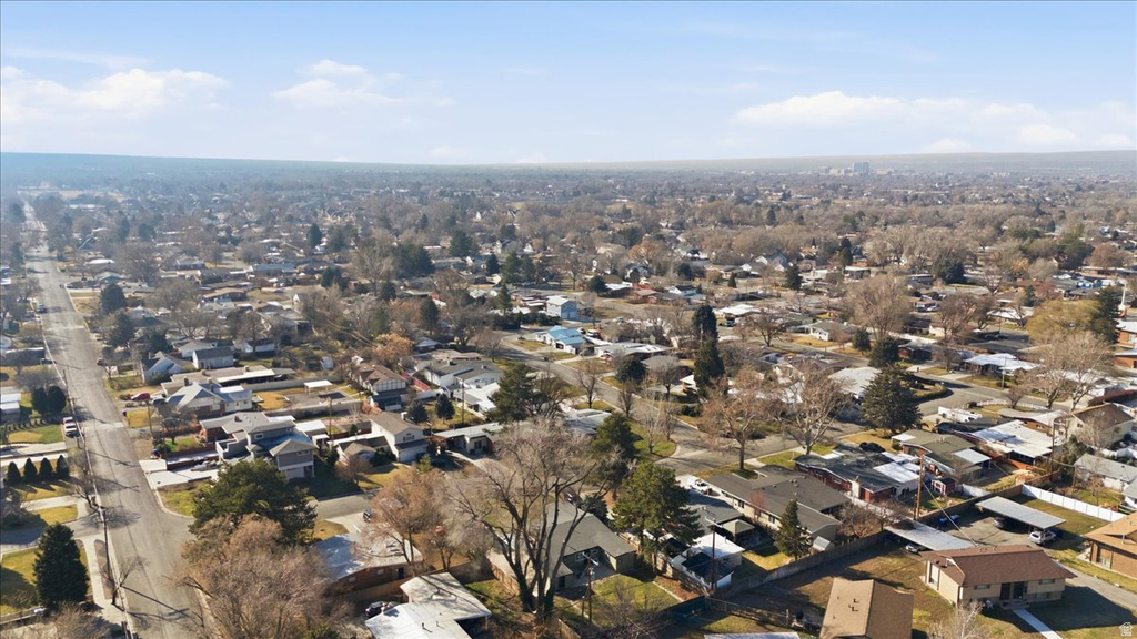 1481 E 3990 S Salt Lake City, UT 84124