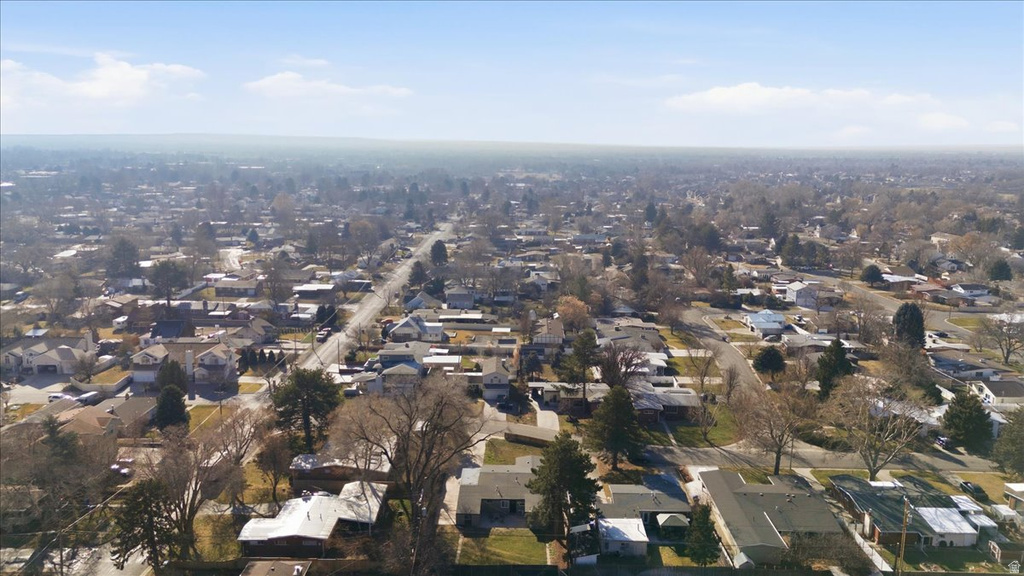 1481 E 3990 S Salt Lake City, UT 84124